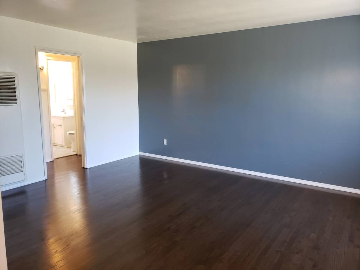 Apartment for rent at 3522 College Ave, San Diego, CA 92115
