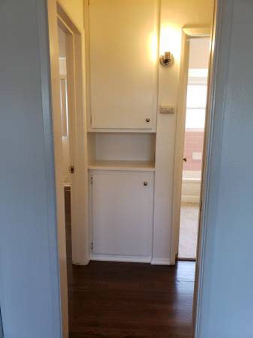 Apartment for rent at 3522 College Ave, San Diego, CA 92115