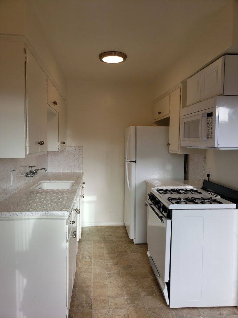 Apartment for rent at 3522 College Ave, San Diego, CA 92115