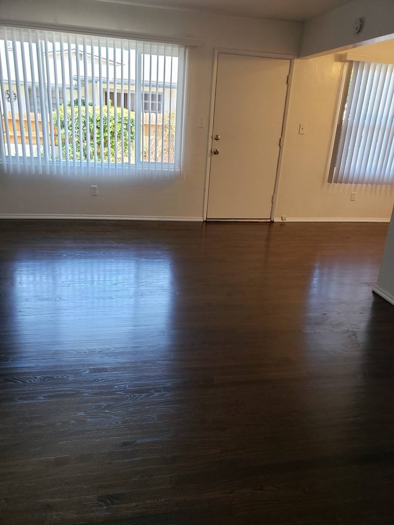 Apartment for rent at 3522 College Ave, San Diego, CA 92115