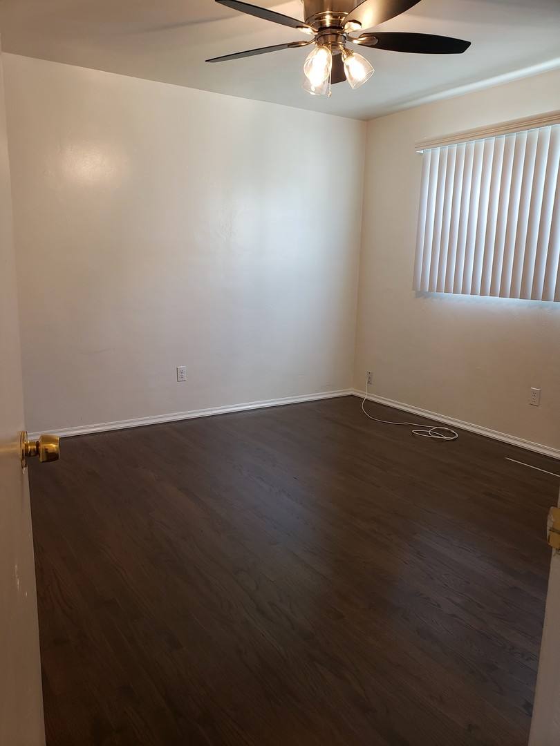 Apartment for rent at 3522 College Ave, San Diego, CA 92115