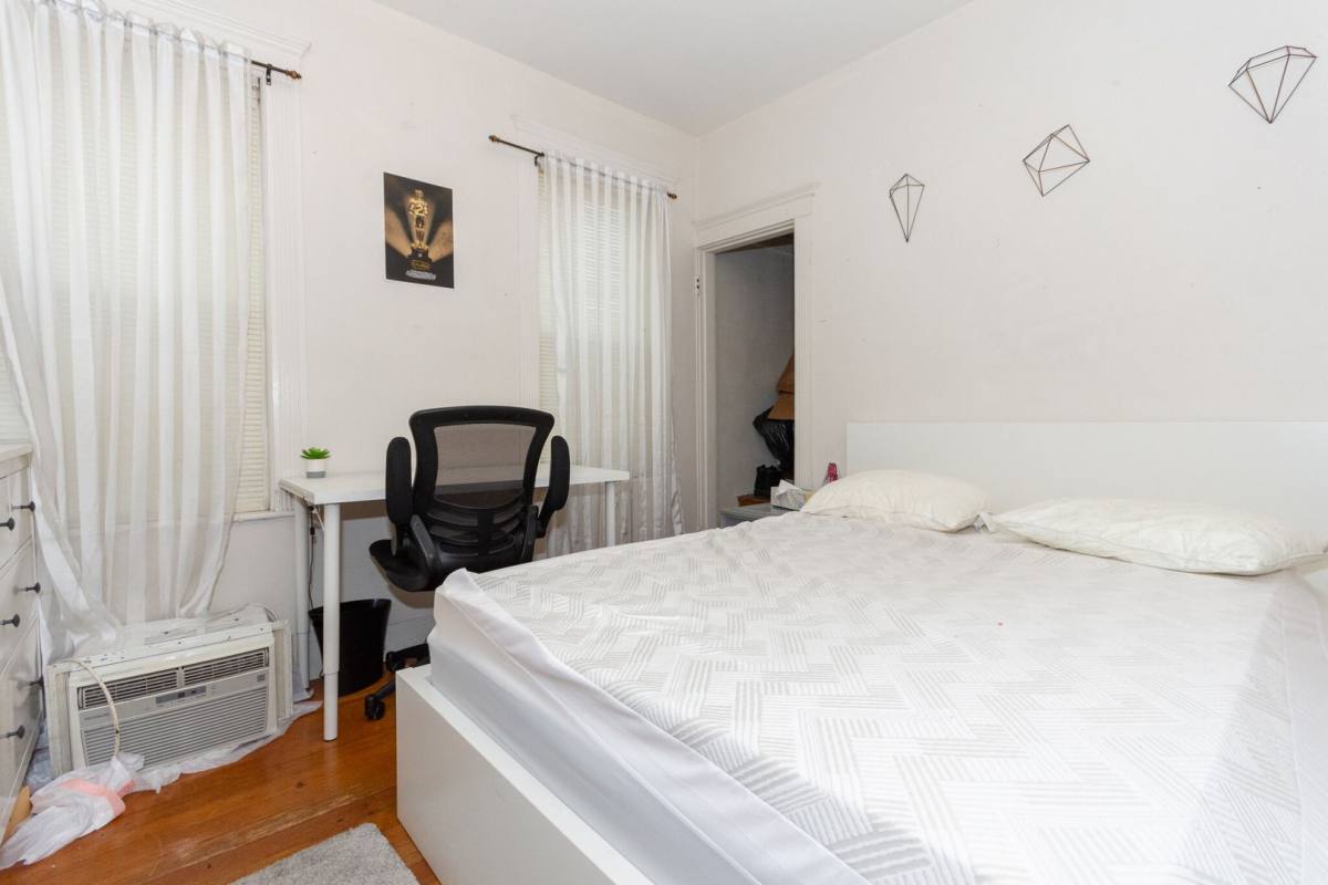 Apartment for rent at 5 Gardner Terrace, Allston, MA 02134