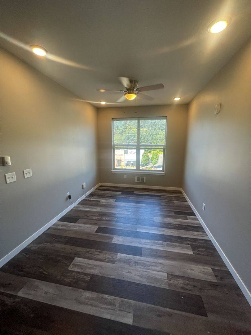 Apartment for rent at 109 Samish Way #503, Bellingham, WA 98225