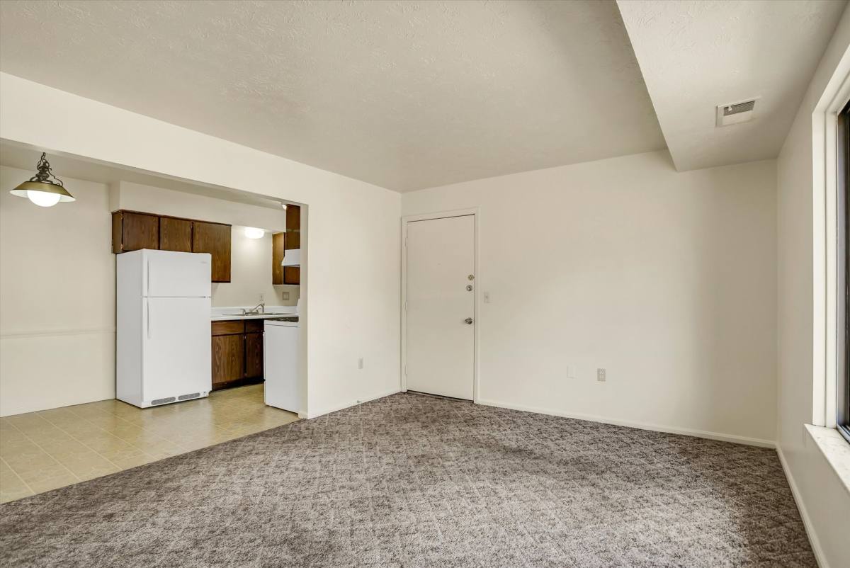 Apartment for rent at 2944 Darlington Rd, Beaver Falls, PA 15010
