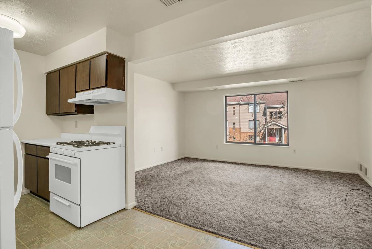Apartment for rent at 2944 Darlington Rd, Beaver Falls, PA 15010