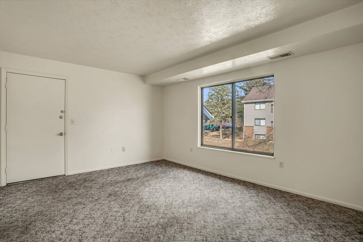 Apartment for rent at 2944 Darlington Rd, Beaver Falls, PA 15010