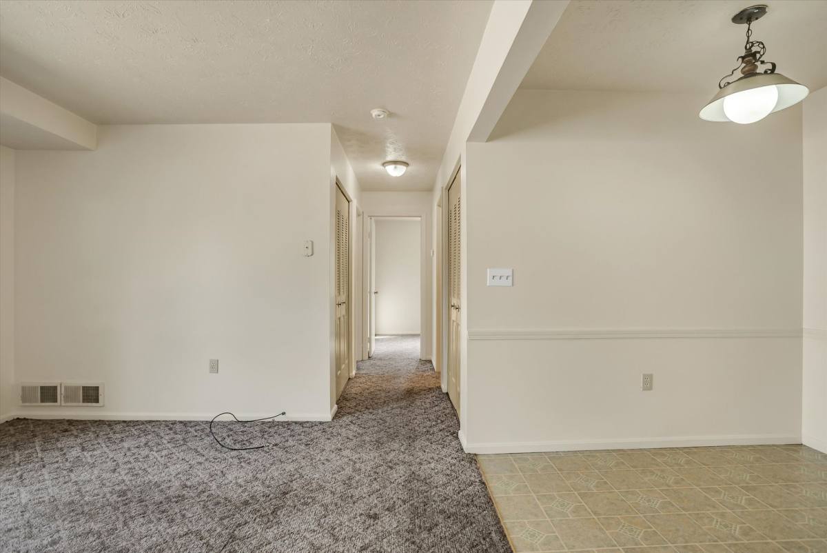 Apartment for rent at 2944 Darlington Rd, Beaver Falls, PA 15010