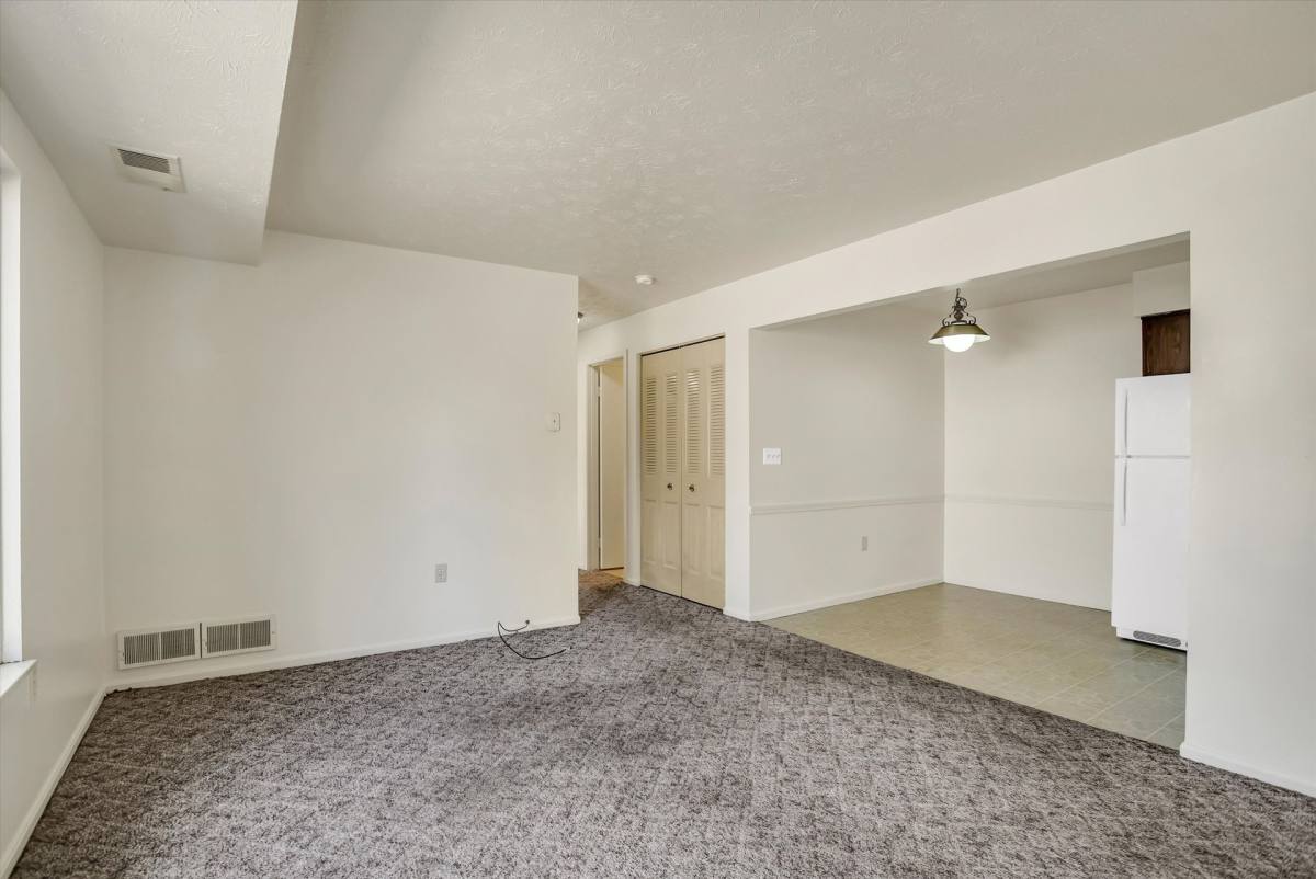 Apartment for rent at 2944 Darlington Rd, Beaver Falls, PA 15010