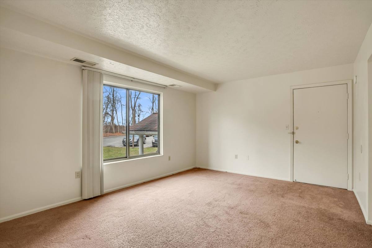 Apartment for rent at 2944 Darlington Rd, Beaver Falls, PA 15010