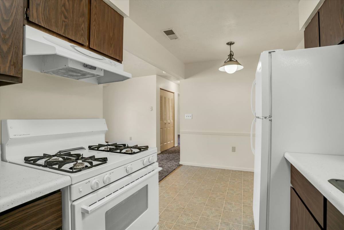 Apartment for rent at 2944 Darlington Rd, Beaver Falls, PA 15010