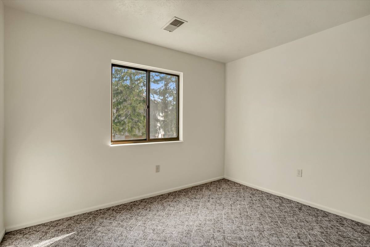 Apartment for rent at 2944 Darlington Rd, Beaver Falls, PA 15010