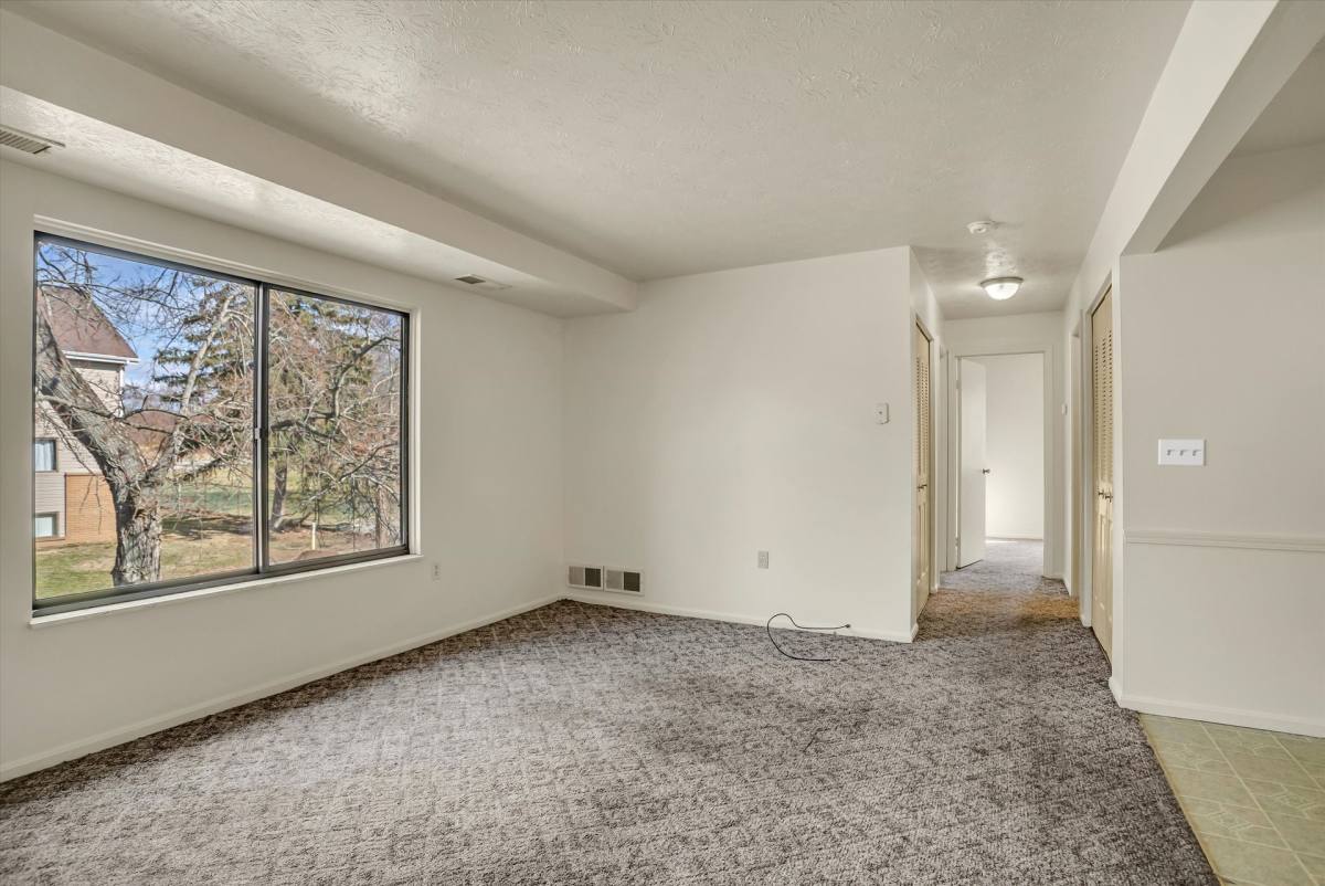 Apartment for rent at 2944 Darlington Rd, Beaver Falls, PA 15010