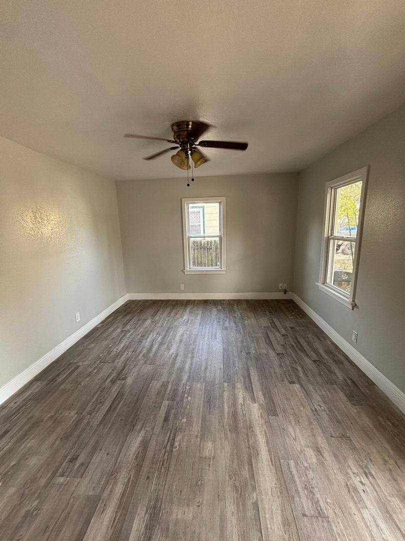 House for rent at 2912 23rd St N, Saint Petersburg, FL 33713