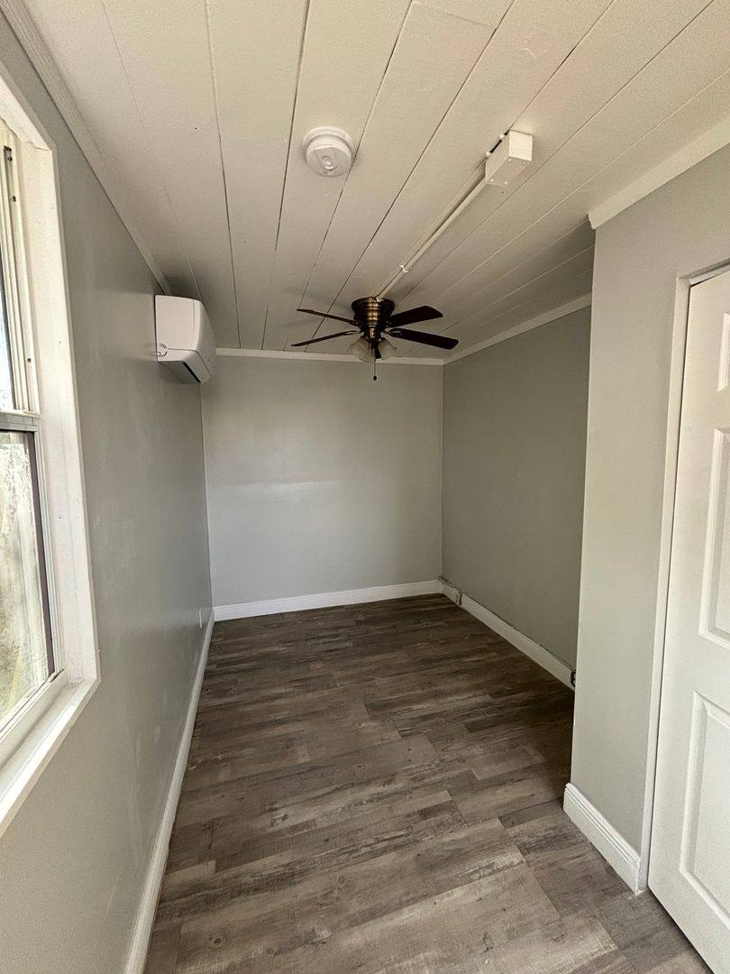 House for rent at 2912 23rd St N, Saint Petersburg, FL 33713