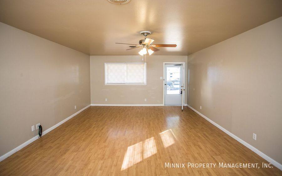 Apartment for rent at 4425 31st St Fs #B, Lubbock, TX 79410