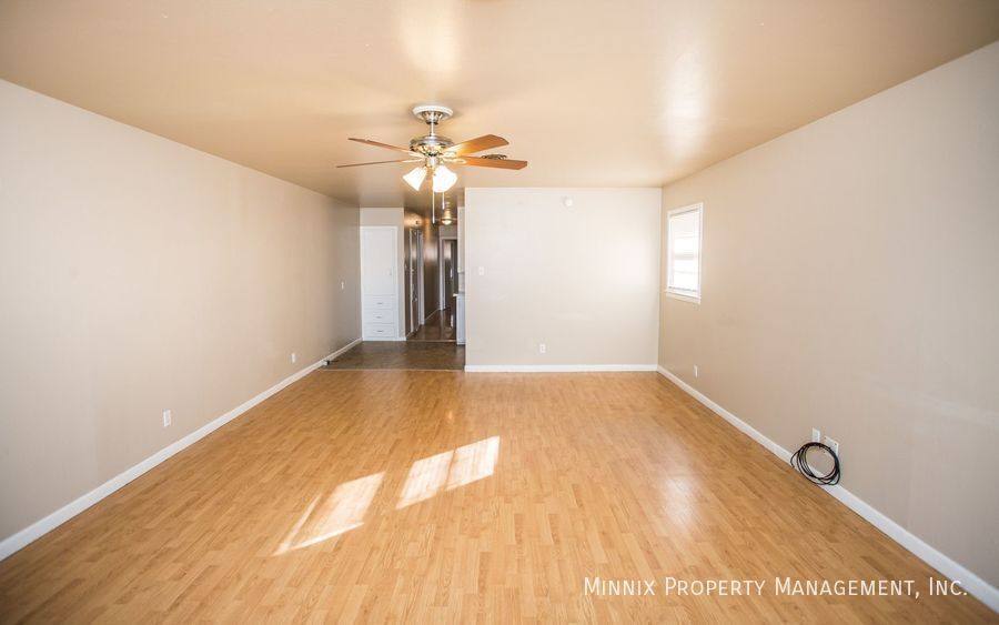 Apartment for rent at 4425 31st St Fs #B, Lubbock, TX 79410