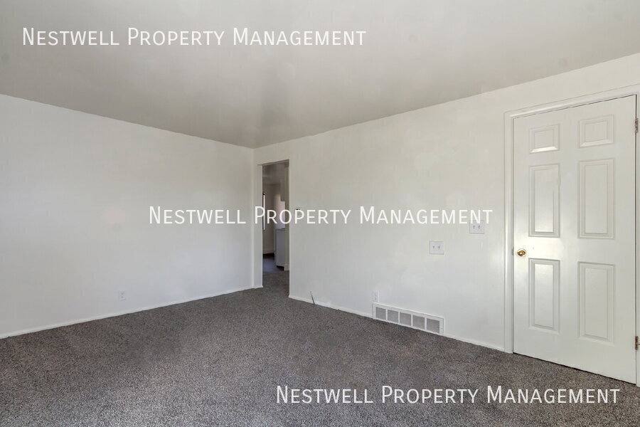 Condo for rent at 2465 E 3300 S #B, Salt Lake City, UT 84109