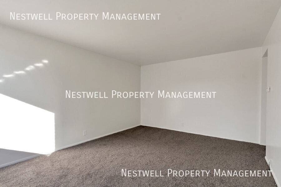 Condo for rent at 2465 E 3300 S #B, Salt Lake City, UT 84109