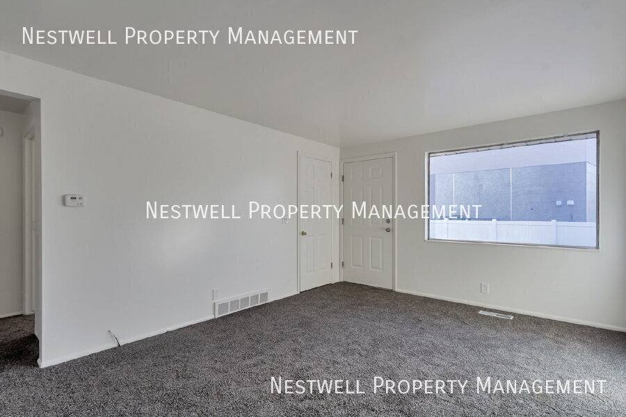 Condo for rent at 2465 E 3300 S #B, Salt Lake City, UT 84109