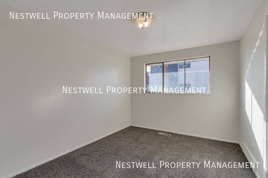Condo for rent at 2465 E 3300 S #B, Salt Lake City, UT 84109