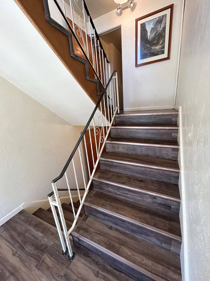 Apartment for rent at 945 N Ogden St, Denver, CO 80218
