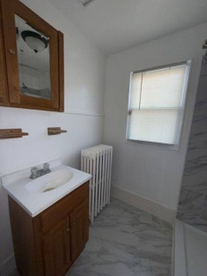 Apartment for rent at 321 E Price St, Philadelphia, PA 19144