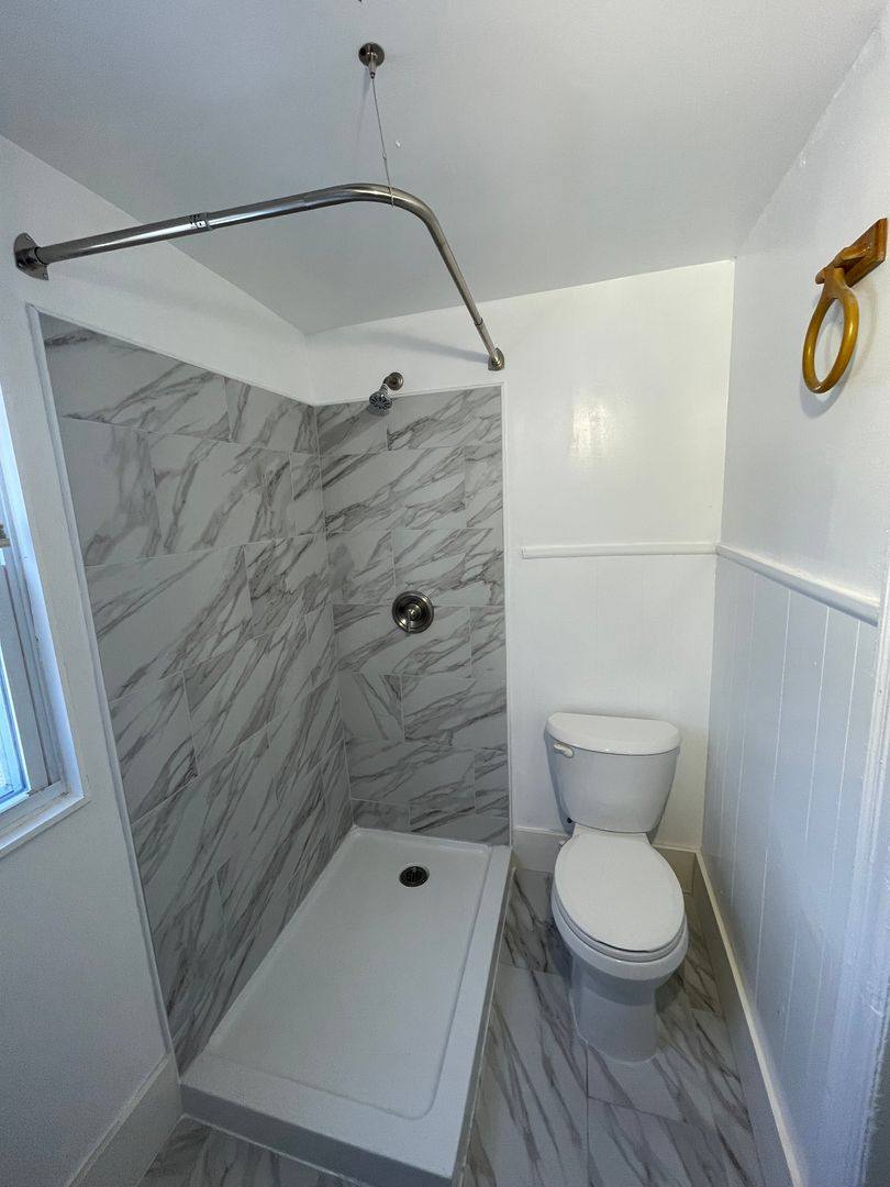 Apartment for rent at 321 E Price St, Philadelphia, PA 19144