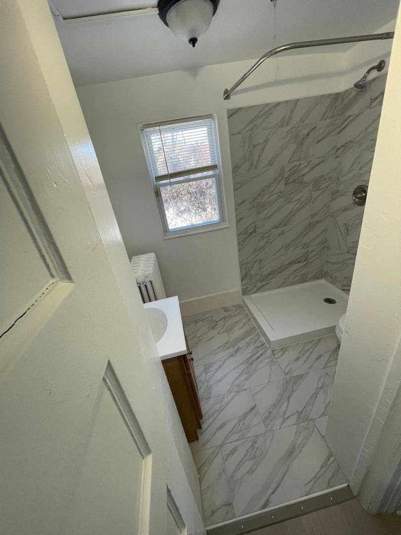 Apartment for rent at 321 E Price St, Philadelphia, PA 19144