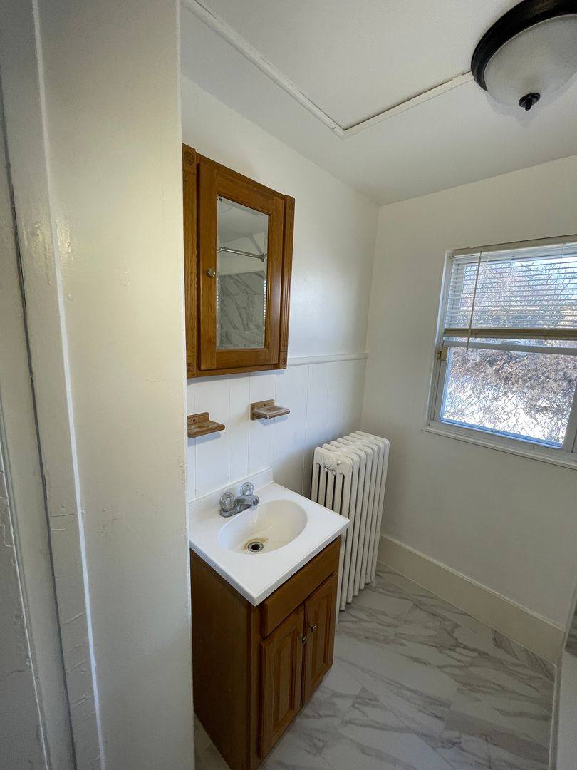 Apartment for rent at 321 E Price St, Philadelphia, PA 19144