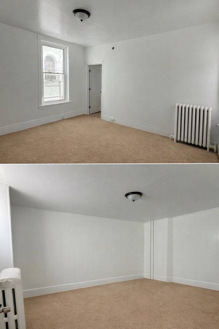 Apartment for rent at 321 E Price St, Philadelphia, PA 19144