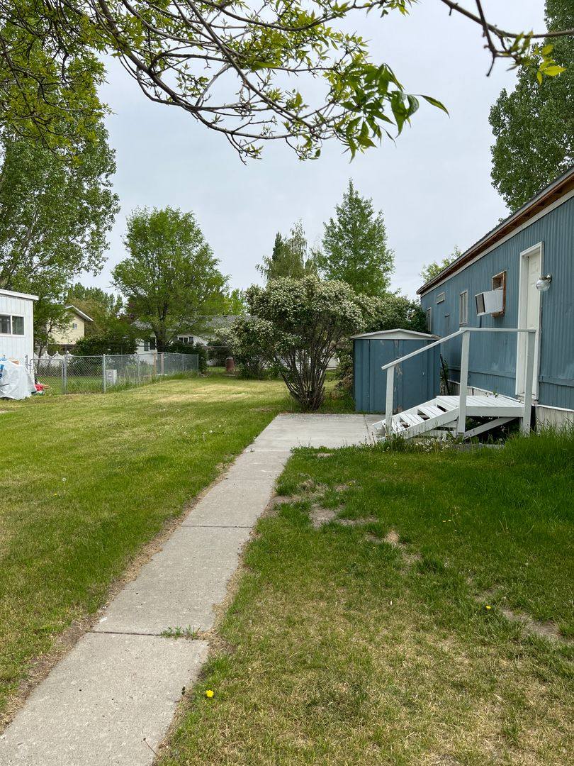House for rent at 514 Laurel, Rexburg, ID 83440