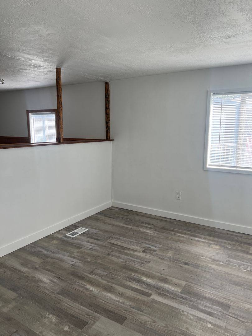 House for rent at 514 Laurel, Rexburg, ID 83440