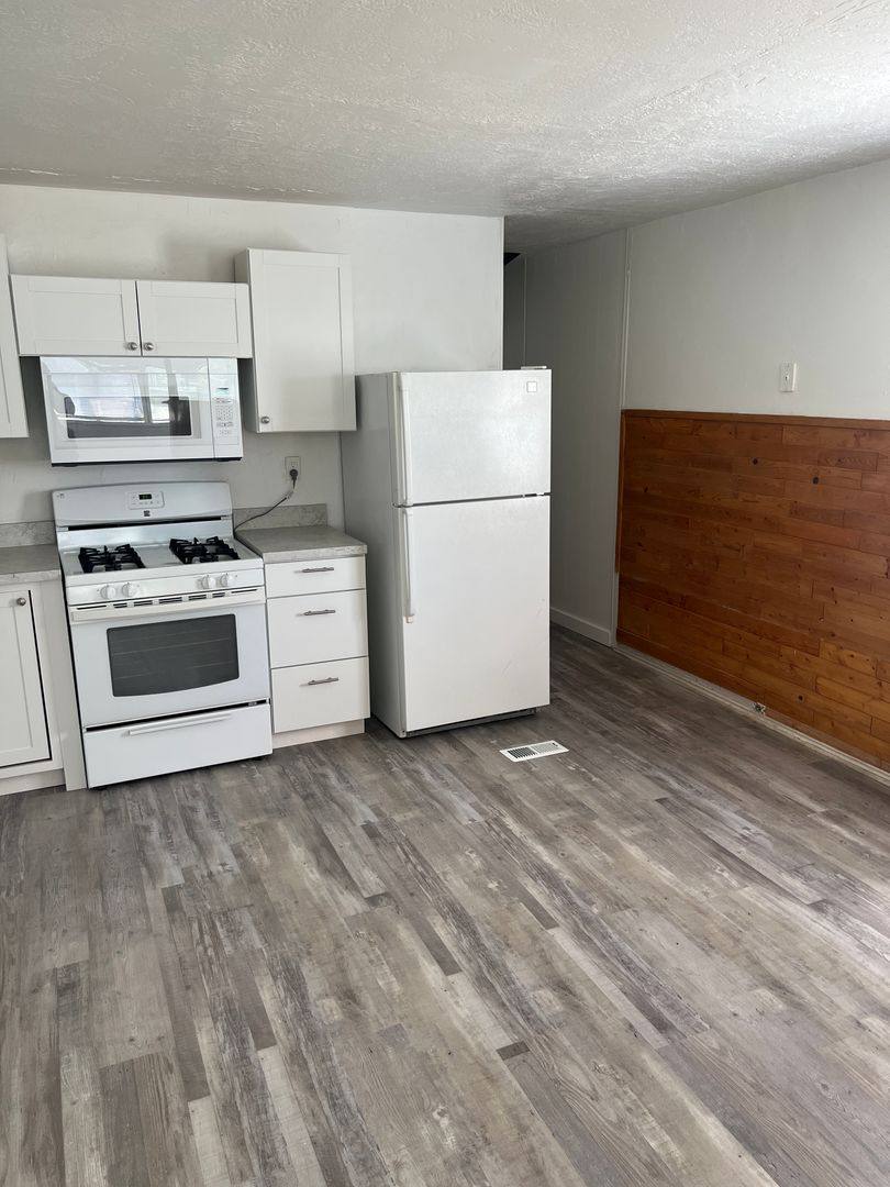 House for rent at 514 Laurel, Rexburg, ID 83440