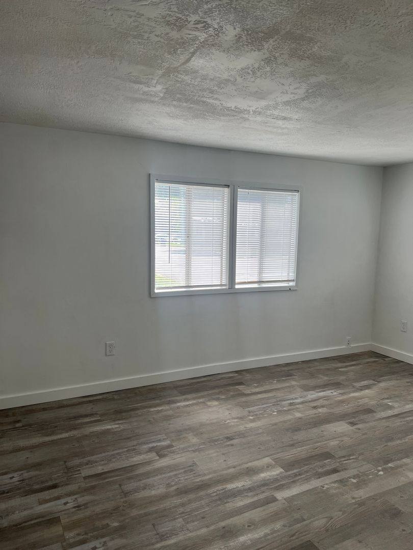 House for rent at 514 Laurel, Rexburg, ID 83440