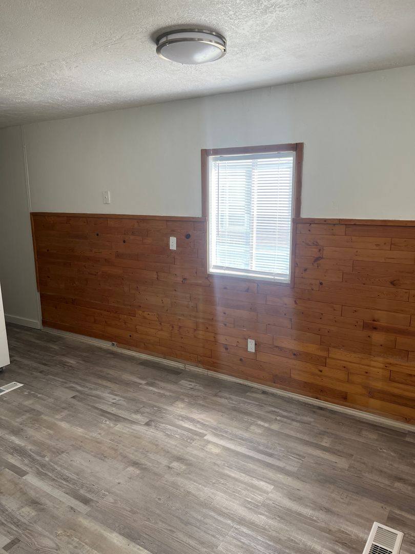 House for rent at 514 Laurel, Rexburg, ID 83440