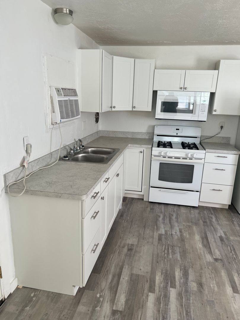 House for rent at 514 Laurel, Rexburg, ID 83440