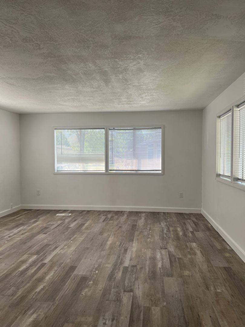 House for rent at 514 Laurel, Rexburg, ID 83440
