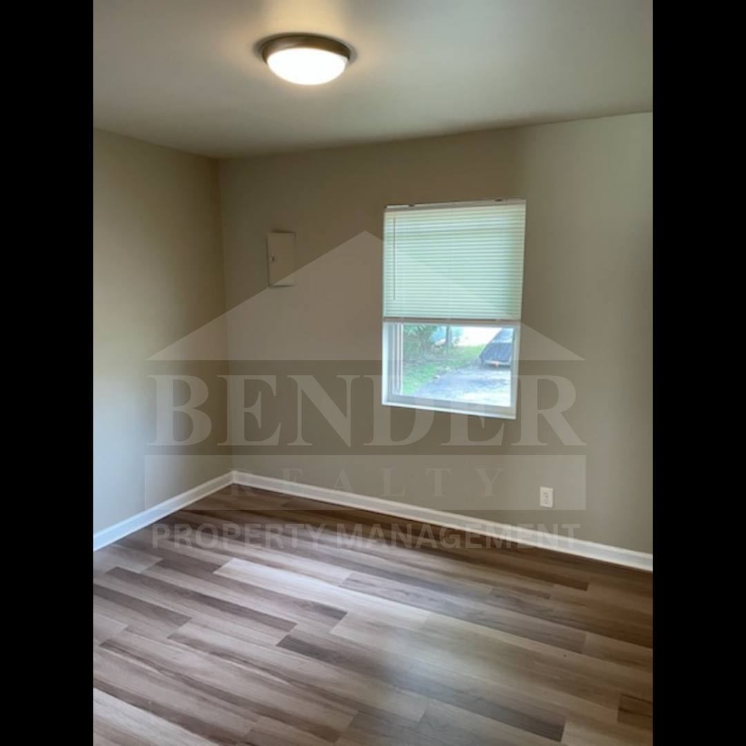 Apartment for rent at 563 Central Ave, Cleveland, TN 37312