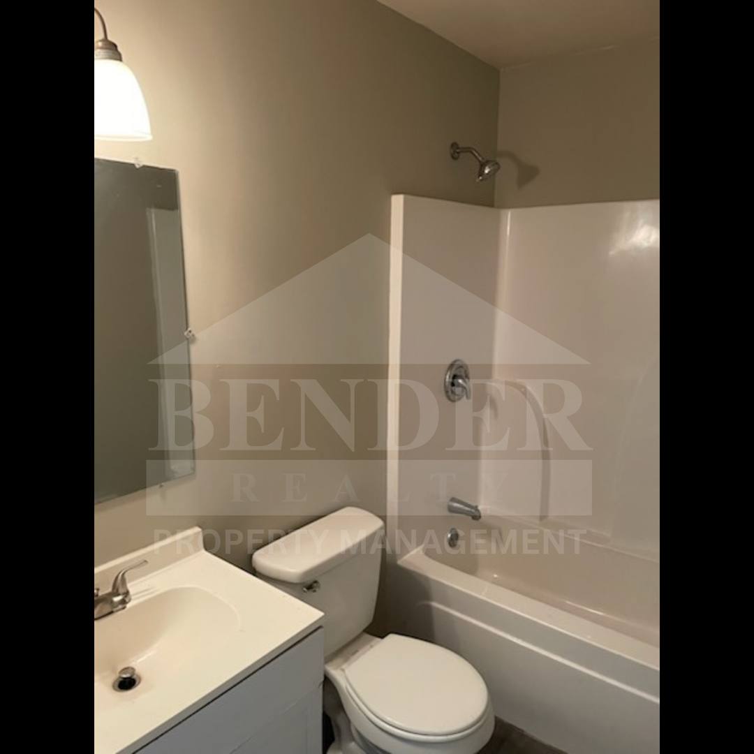Apartment for rent at 563 Central Ave, Cleveland, TN 37312