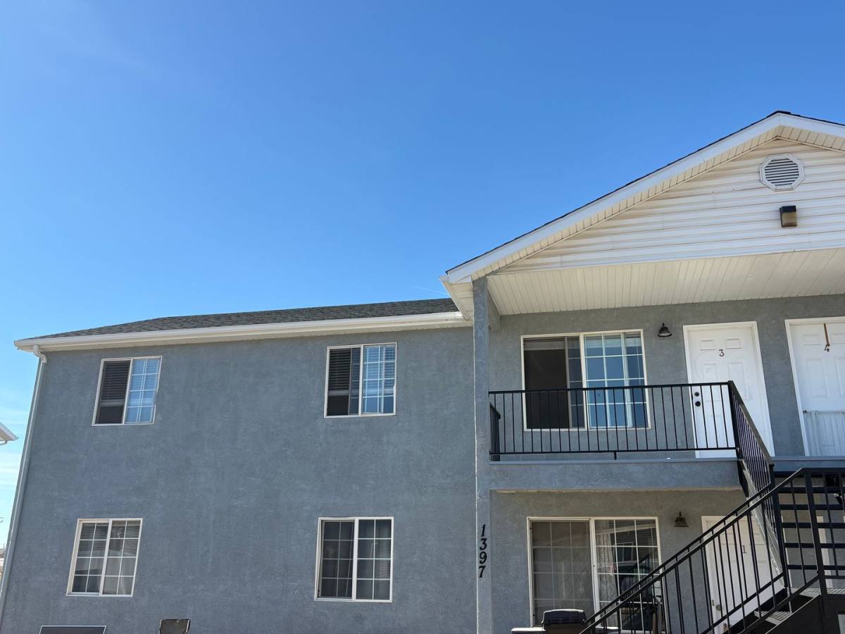 Apartment for rent at 1397 N Cedar Blvd, Cedar City, UT 84721