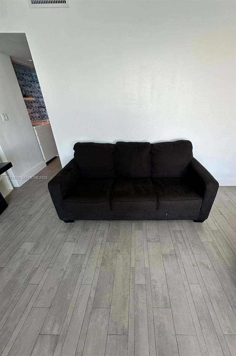Apartment for rent at 1100 W Ave #1606, Miami Beach, FL 33139