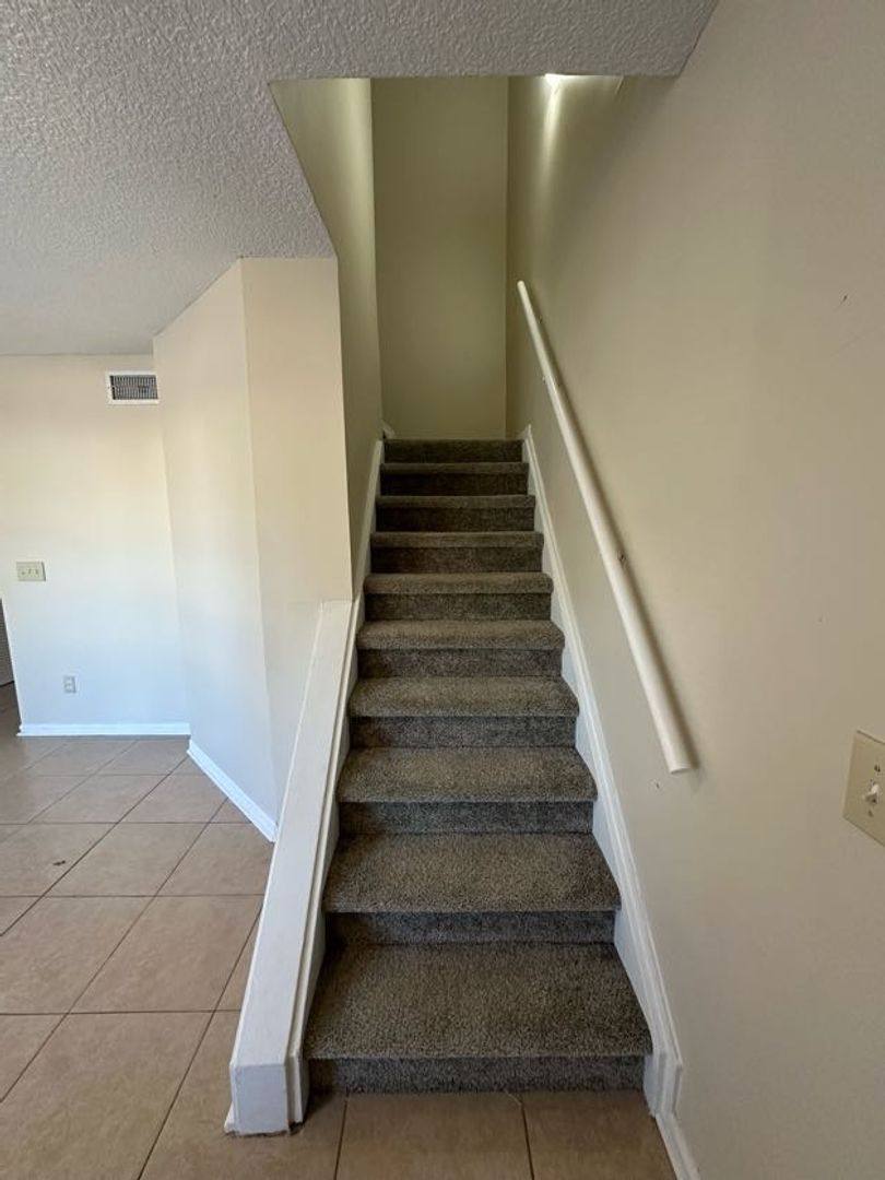 Townhouse for rent at 129 Inlet Reach Circle, Saint Marys, GA 31558