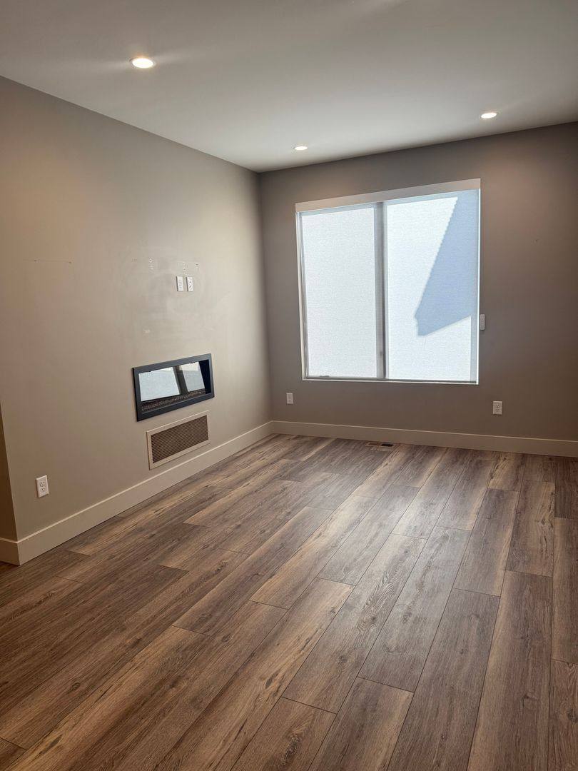 Apartment for rent at 418 Black Bull Trail, Bozeman, MT 59718