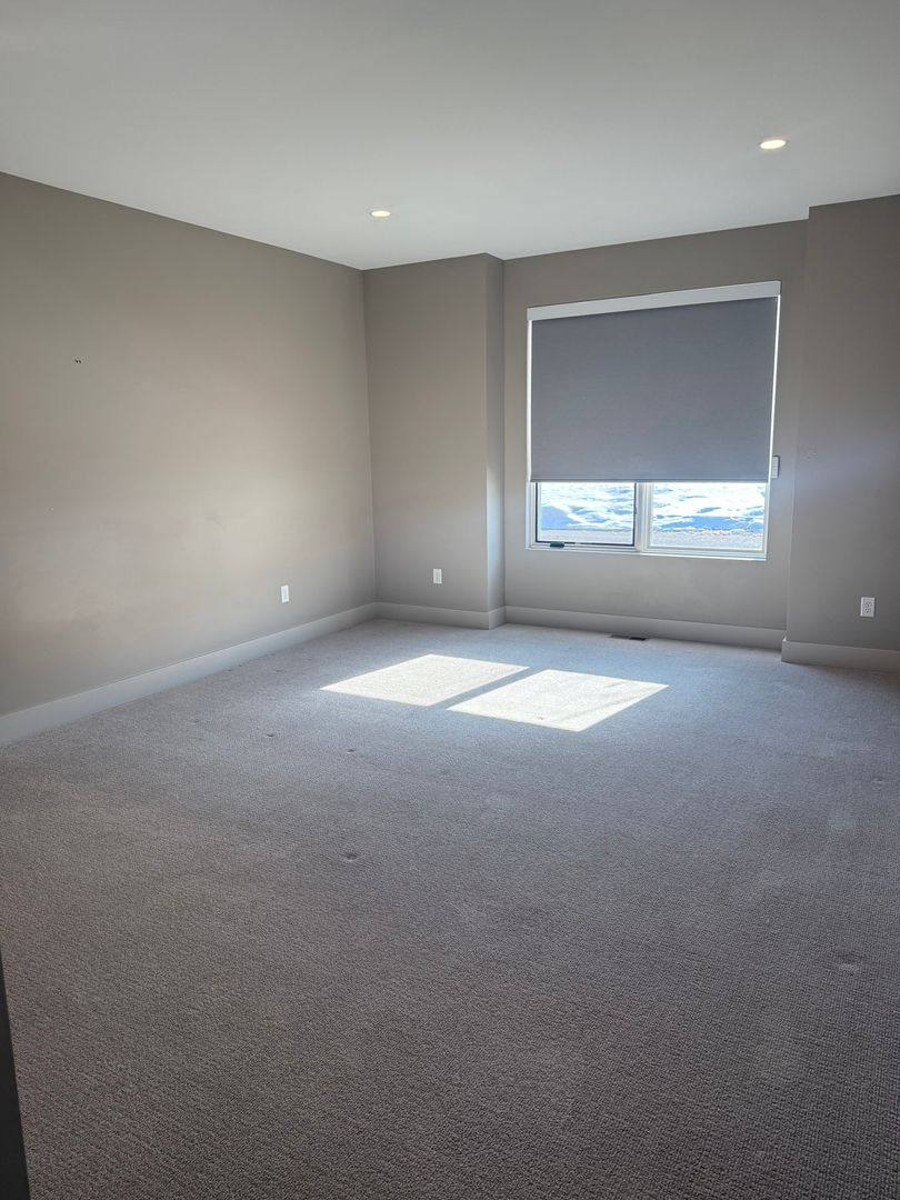 Apartment for rent at 418 Black Bull Trail, Bozeman, MT 59718
