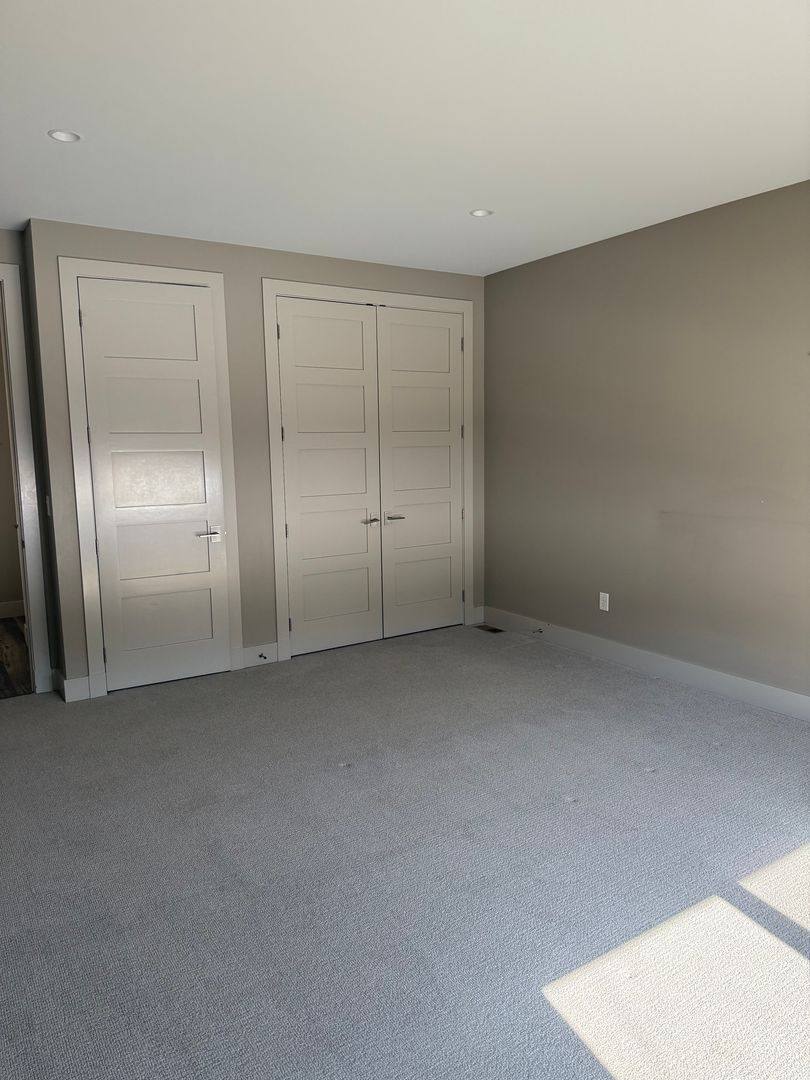 Apartment for rent at 418 Black Bull Trail, Bozeman, MT 59718