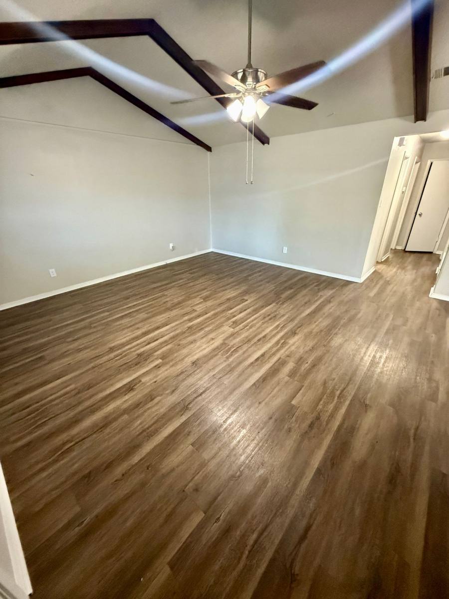 Apartment for rent at 3610 Robinhood Dr, Temple, TX 76502