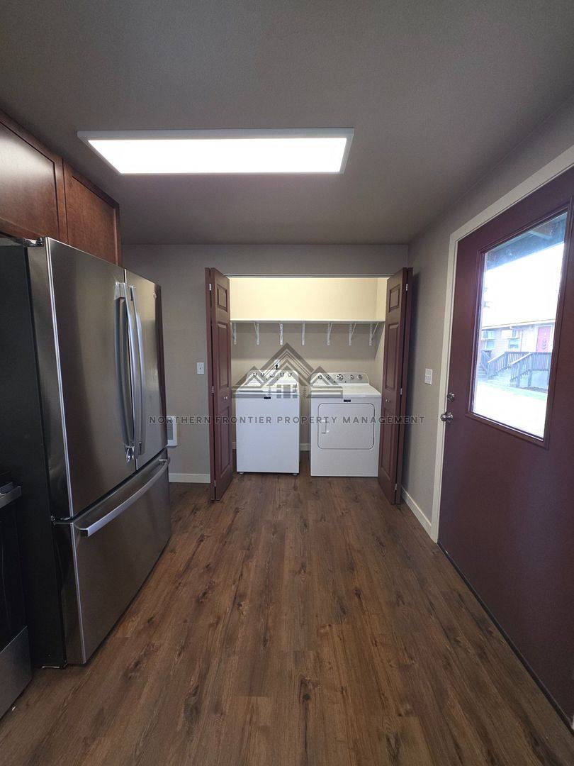 Apartment for rent at 524 E Pine St, Walla Walla, WA 99362