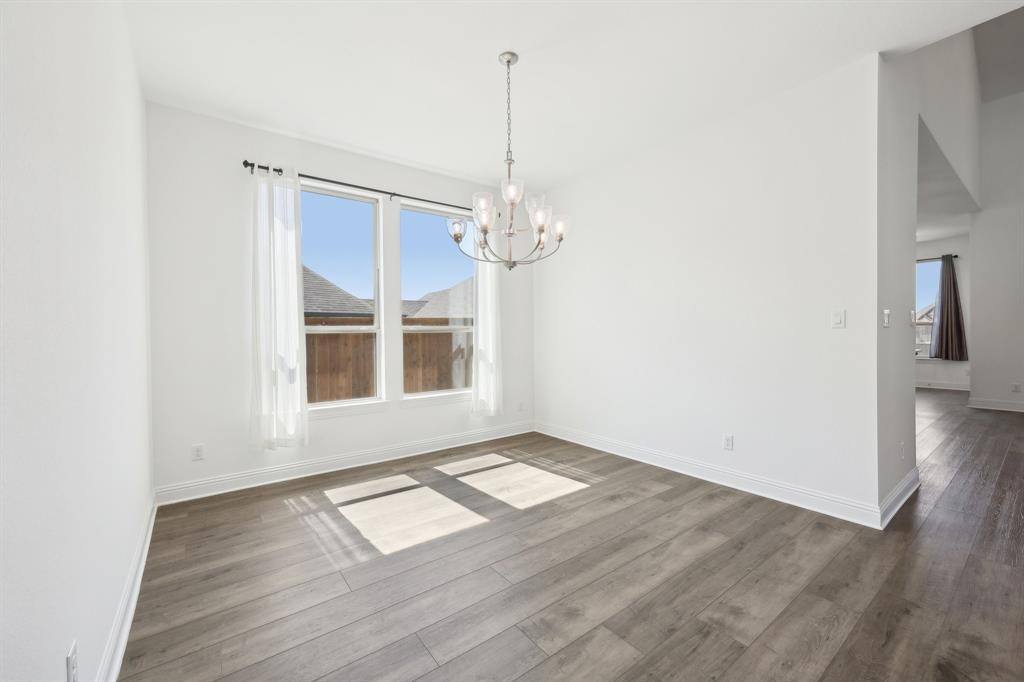Apartment for rent at 4101 Hawthorn Dr, Aubrey, TX 76227