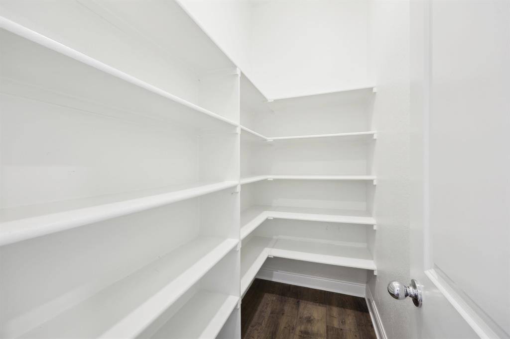 Apartment for rent at 4101 Hawthorn Dr, Aubrey, TX 76227