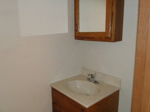 Apartment for rent at 24890 Scenic Dr, Waynesville, MO 65583